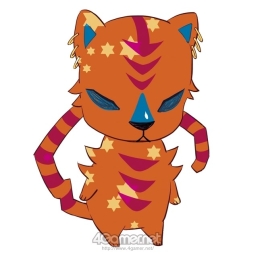 ������#025�Υ���ͥ���/�������å�4Gamer ��11������Υ��å��Х�ɤ�ơ��ޤˤ�����ROOT��REXX�פȼ�͸���ǭ�ˤʤä��㤦�֤ˤ���֡�������θ��Ĥ������פ�Ҳ�