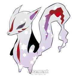 ������#026�Υ���ͥ���/�������å�4Gamer ��11������Υ��å��Х�ɤ�ơ��ޤˤ�����ROOT��REXX�פȼ�͸���ǭ�ˤʤä��㤦�֤ˤ���֡�������θ��Ĥ������פ�Ҳ�