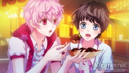 ������#029�Υ���ͥ���/�������å�4Gamer ��11������Υ��å��Х�ɤ�ơ��ޤˤ�����ROOT��REXX�פȼ�͸���ǭ�ˤʤä��㤦�֤ˤ���֡�������θ��Ĥ������פ�Ҳ�