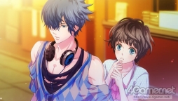 ������#030�Υ���ͥ���/�������å�4Gamer ��11������Υ��å��Х�ɤ�ơ��ޤˤ�����ROOT��REXX�פȼ�͸���ǭ�ˤʤä��㤦�֤ˤ���֡�������θ��Ĥ������פ�Ҳ�