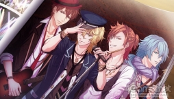 ������#033�Υ���ͥ���/�������å�4Gamer ��11������Υ��å��Х�ɤ�ơ��ޤˤ�����ROOT��REXX�פȼ�͸���ǭ�ˤʤä��㤦�֤ˤ���֡�������θ��Ĥ������פ�Ҳ�