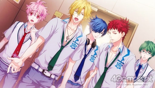 ������#034�Υ���ͥ���/�������å�4Gamer ��11������Υ��å��Х�ɤ�ơ��ޤˤ�����ROOT��REXX�פȼ�͸���ǭ�ˤʤä��㤦�֤ˤ���֡�������θ��Ĥ������פ�Ҳ�