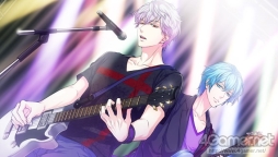 ������#035�Υ���ͥ���/�������å�4Gamer ��11������Υ��å��Х�ɤ�ơ��ޤˤ�����ROOT��REXX�פȼ�͸���ǭ�ˤʤä��㤦�֤ˤ���֡�������θ��Ĥ������פ�Ҳ�