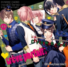 ������#037�Υ���ͥ���/�������å�4Gamer ��11������Υ��å��Х�ɤ�ơ��ޤˤ�����ROOT��REXX�פȼ�͸���ǭ�ˤʤä��㤦�֤ˤ���֡�������θ��Ĥ������פ�Ҳ�