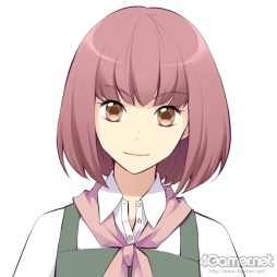 ������#042�Υ���ͥ���/�������å�4Gamer ��11������Υ��å��Х�ɤ�ơ��ޤˤ�����ROOT��REXX�פȼ�͸���ǭ�ˤʤä��㤦�֤ˤ���֡�������θ��Ĥ������פ�Ҳ�