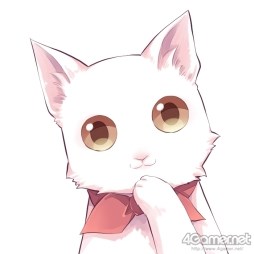 ������#043�Υ���ͥ���/�������å�4Gamer ��11������Υ��å��Х�ɤ�ơ��ޤˤ�����ROOT��REXX�פȼ�͸���ǭ�ˤʤä��㤦�֤ˤ���֡�������θ��Ĥ������פ�Ҳ�