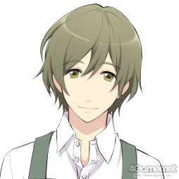 ������#044�Υ���ͥ���/�������å�4Gamer ��11������Υ��å��Х�ɤ�ơ��ޤˤ�����ROOT��REXX�פȼ�͸���ǭ�ˤʤä��㤦�֤ˤ���֡�������θ��Ĥ������פ�Ҳ�