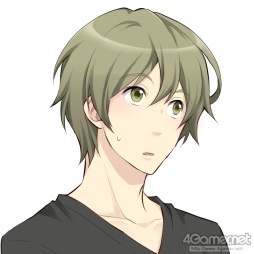 ������#045�Υ���ͥ���/�������å�4Gamer ��11������Υ��å��Х�ɤ�ơ��ޤˤ�����ROOT��REXX�פȼ�͸���ǭ�ˤʤä��㤦�֤ˤ���֡�������θ��Ĥ������פ�Ҳ�