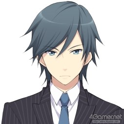 ������#046�Υ���ͥ���/�������å�4Gamer ��11������Υ��å��Х�ɤ�ơ��ޤˤ�����ROOT��REXX�פȼ�͸���ǭ�ˤʤä��㤦�֤ˤ���֡�������θ��Ĥ������פ�Ҳ�