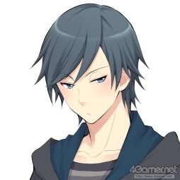 ������#047�Υ���ͥ���/�������å�4Gamer ��11������Υ��å��Х�ɤ�ơ��ޤˤ�����ROOT��REXX�פȼ�͸���ǭ�ˤʤä��㤦�֤ˤ���֡�������θ��Ĥ������פ�Ҳ�