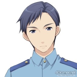 ������#048�Υ���ͥ���/�������å�4Gamer ��11������Υ��å��Х�ɤ�ơ��ޤˤ�����ROOT��REXX�פȼ�͸���ǭ�ˤʤä��㤦�֤ˤ���֡�������θ��Ĥ������פ�Ҳ�