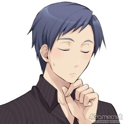 ������#049�Υ���ͥ���/�������å�4Gamer ��11������Υ��å��Х�ɤ�ơ��ޤˤ�����ROOT��REXX�פȼ�͸���ǭ�ˤʤä��㤦�֤ˤ���֡�������θ��Ĥ������פ�Ҳ�