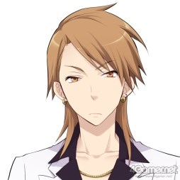 ������#050�Υ���ͥ���/�������å�4Gamer ��11������Υ��å��Х�ɤ�ơ��ޤˤ�����ROOT��REXX�פȼ�͸���ǭ�ˤʤä��㤦�֤ˤ���֡�������θ��Ĥ������פ�Ҳ�