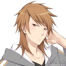 ������#051�Υ���ͥ���/�������å�4Gamer ��11������Υ��å��Х�ɤ�ơ��ޤˤ�����ROOT��REXX�פȼ�͸���ǭ�ˤʤä��㤦�֤ˤ���֡�������θ��Ĥ������פ�Ҳ�