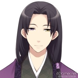 ������#052�Υ���ͥ���/�������å�4Gamer ��11������Υ��å��Х�ɤ�ơ��ޤˤ�����ROOT��REXX�פȼ�͸���ǭ�ˤʤä��㤦�֤ˤ���֡�������θ��Ĥ������פ�Ҳ�