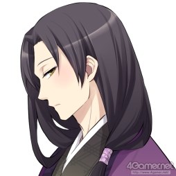 ������#053�Υ���ͥ���/�������å�4Gamer ��11������Υ��å��Х�ɤ�ơ��ޤˤ�����ROOT��REXX�פȼ�͸���ǭ�ˤʤä��㤦�֤ˤ���֡�������θ��Ĥ������פ�Ҳ�