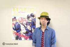 ������#056�Υ���ͥ���/�������å�4Gamer ��11������Υ��å��Х�ɤ�ơ��ޤˤ�����ROOT��REXX�פȼ�͸���ǭ�ˤʤä��㤦�֤ˤ���֡�������θ��Ĥ������פ�Ҳ�