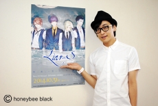 ������#059�Υ���ͥ���/�������å�4Gamer ��11������Υ��å��Х�ɤ�ơ��ޤˤ�����ROOT��REXX�פȼ�͸���ǭ�ˤʤä��㤦�֤ˤ���֡�������θ��Ĥ������פ�Ҳ�