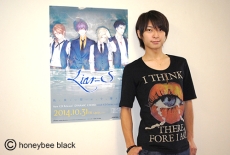 ������#061�Υ���ͥ���/�������å�4Gamer ��11������Υ��å��Х�ɤ�ơ��ޤˤ�����ROOT��REXX�פȼ�͸���ǭ�ˤʤä��㤦�֤ˤ���֡�������θ��Ĥ������פ�Ҳ�