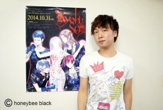 ������#064�Υ���ͥ���/�������å�4Gamer ��11������Υ��å��Х�ɤ�ơ��ޤˤ�����ROOT��REXX�פȼ�͸���ǭ�ˤʤä��㤦�֤ˤ���֡�������θ��Ĥ������פ�Ҳ�