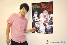 ������#065�Υ���ͥ���/�������å�4Gamer ��11������Υ��å��Х�ɤ�ơ��ޤˤ�����ROOT��REXX�פȼ�͸���ǭ�ˤʤä��㤦�֤ˤ���֡�������θ��Ĥ������פ�Ҳ�