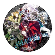 ������#068�Υ���ͥ���/�������å�4Gamer ��11������Υ��å��Х�ɤ�ơ��ޤˤ�����ROOT��REXX�פȼ�͸���ǭ�ˤʤä��㤦�֤ˤ���֡�������θ��Ĥ������פ�Ҳ�