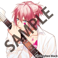 ������#073�Υ���ͥ���/�������å�4Gamer ��11������Υ��å��Х�ɤ�ơ��ޤˤ�����ROOT��REXX�פȼ�͸���ǭ�ˤʤä��㤦�֤ˤ���֡�������θ��Ĥ������פ�Ҳ�