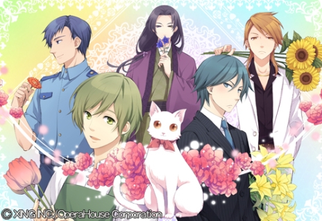 ������#075�Υ���ͥ���/�������å�4Gamer ��11������Υ��å��Х�ɤ�ơ��ޤˤ�����ROOT��REXX�פȼ�͸���ǭ�ˤʤä��㤦�֤ˤ���֡�������θ��Ĥ������פ�Ҳ�