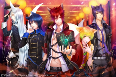 ������#077�Υ���ͥ���/�������å�4Gamer ��11������Υ��å��Х�ɤ�ơ��ޤˤ�����ROOT��REXX�פȼ�͸���ǭ�ˤʤä��㤦�֤ˤ���֡�������θ��Ĥ������פ�Ҳ�