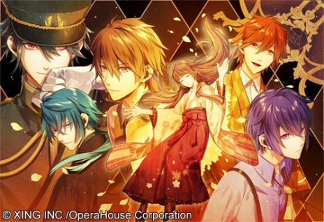 ������#079�Υ���ͥ���/�������å�4Gamer ��11������Υ��å��Х�ɤ�ơ��ޤˤ�����ROOT��REXX�פȼ�͸���ǭ�ˤʤä��㤦�֤ˤ���֡�������θ��Ĥ������פ�Ҳ�