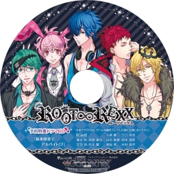 ������#084�Υ���ͥ���/�������å�4Gamer ��11������Υ��å��Х�ɤ�ơ��ޤˤ�����ROOT��REXX�פȼ�͸���ǭ�ˤʤä��㤦�֤ˤ���֡�������θ��Ĥ������פ�Ҳ�