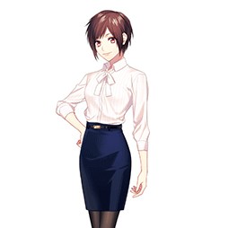 乙女チック4gamer 第12回 刺激的な恋を楽しむ2作品 Diabolik Lovers More Blood Limited V Edition と Dynamic Chord を特集 乙女チック4gamer 第12回 刺激的な恋を楽しむ2作品 Diabolik Lovers More Blood Limited V Edition と Dynamic Chord を特集