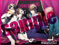 ������#024�Υ���ͥ���/�������å�4Gamer ��12�󡧻ɷ�Ū������ڤ���2���ʡ���DIABOLIK LOVERS MORE,BLOOD LIMITED V EDITION�פȡ�DYNAMIC CHORD�פ��ý�