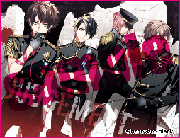 ������#025�Υ���ͥ���/�������å�4Gamer ��12�󡧻ɷ�Ū������ڤ���2���ʡ���DIABOLIK LOVERS MORE,BLOOD LIMITED V EDITION�פȡ�DYNAMIC CHORD�פ��ý�