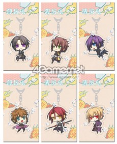 ������#037�Υ���ͥ���/�������å�4Gamer ��12�󡧻ɷ�Ū������ڤ���2���ʡ���DIABOLIK LOVERS MORE,BLOOD LIMITED V EDITION�פȡ�DYNAMIC CHORD�פ��ý�