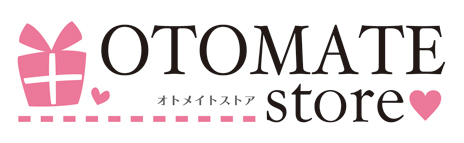 ������#039�Υ���ͥ���/�������å�4Gamer ��12�󡧻ɷ�Ū������ڤ���2���ʡ���DIABOLIK LOVERS MORE,BLOOD LIMITED V EDITION�פȡ�DYNAMIC CHORD�פ��ý�