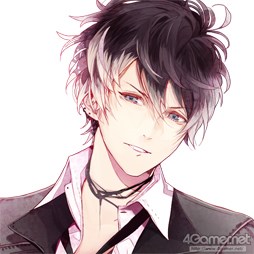 å4Gamer 12󡧻ɷŪڤ2ʡDIABOLIK LOVERS MORE,BLOOD LIMITED V EDITIONפȡDYNAMIC CHORDפý