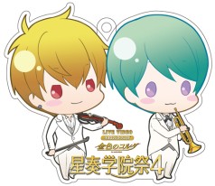 ������#093�Υ���ͥ���/�������å�4Gamer ��12�󡧻ɷ�Ū������ڤ���2���ʡ���DIABOLIK LOVERS MORE,BLOOD LIMITED V EDITION�פȡ�DYNAMIC CHORD�פ��ý�