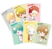 ������#094�Υ���ͥ���/�������å�4Gamer ��12�󡧻ɷ�Ū������ڤ���2���ʡ���DIABOLIK LOVERS MORE,BLOOD LIMITED V EDITION�פȡ�DYNAMIC CHORD�פ��ý�