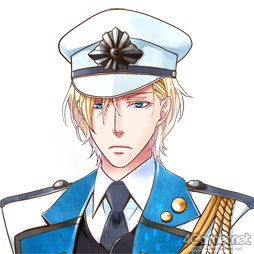 ������#004�Υ���ͥ���/�������å�4Gamer ��13�󡧿͵�ɱ�����ˤ�������ADV�֥ޡ��ᥤ�ɡ������å��פ�Ҳ𤷤ޤ�