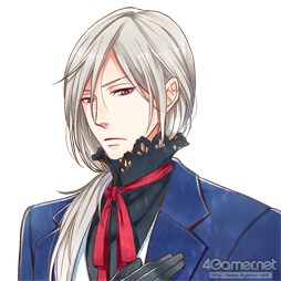 ������#005�Υ���ͥ���/�������å�4Gamer ��13�󡧿͵�ɱ�����ˤ�������ADV�֥ޡ��ᥤ�ɡ������å��פ�Ҳ𤷤ޤ�