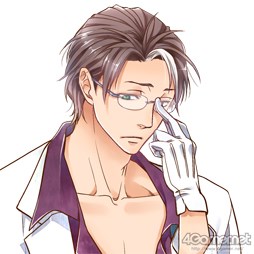 ������#006�Υ���ͥ���/�������å�4Gamer ��13�󡧿͵�ɱ�����ˤ�������ADV�֥ޡ��ᥤ�ɡ������å��פ�Ҳ𤷤ޤ�