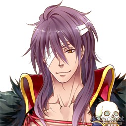 ������#007�Υ���ͥ���/�������å�4Gamer ��13�󡧿͵�ɱ�����ˤ�������ADV�֥ޡ��ᥤ�ɡ������å��פ�Ҳ𤷤ޤ�