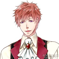 ������#009�Υ���ͥ���/�������å�4Gamer ��13�󡧿͵�ɱ�����ˤ�������ADV�֥ޡ��ᥤ�ɡ������å��פ�Ҳ𤷤ޤ�