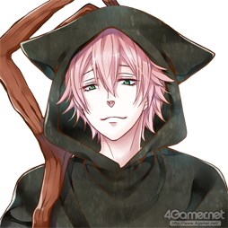 ������#010�Υ���ͥ���/�������å�4Gamer ��13�󡧿͵�ɱ�����ˤ�������ADV�֥ޡ��ᥤ�ɡ������å��פ�Ҳ𤷤ޤ�