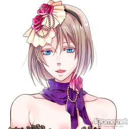 ������#012�Υ���ͥ���/�������å�4Gamer ��13�󡧿͵�ɱ�����ˤ�������ADV�֥ޡ��ᥤ�ɡ������å��פ�Ҳ𤷤ޤ�