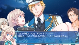 ������#013�Υ���ͥ���/�������å�4Gamer ��13�󡧿͵�ɱ�����ˤ�������ADV�֥ޡ��ᥤ�ɡ������å��פ�Ҳ𤷤ޤ�