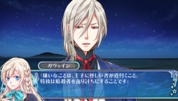 ������#017�Υ���ͥ���/�������å�4Gamer ��13�󡧿͵�ɱ�����ˤ�������ADV�֥ޡ��ᥤ�ɡ������å��פ�Ҳ𤷤ޤ�