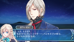 ������#018�Υ���ͥ���/�������å�4Gamer ��13�󡧿͵�ɱ�����ˤ�������ADV�֥ޡ��ᥤ�ɡ������å��פ�Ҳ𤷤ޤ�