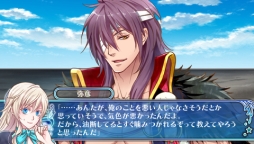 ������#019�Υ���ͥ���/�������å�4Gamer ��13�󡧿͵�ɱ�����ˤ�������ADV�֥ޡ��ᥤ�ɡ������å��פ�Ҳ𤷤ޤ�